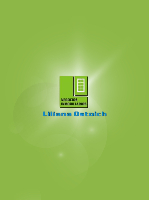 Liliana Ostoich Negocios Inmobiliarios